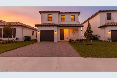 5656 Cerva Ln, Ave Maria, FL 34142 - Photo 2