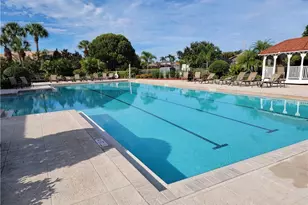 9802 Foxhall Way, Estero, FL 33928 - Photo 24