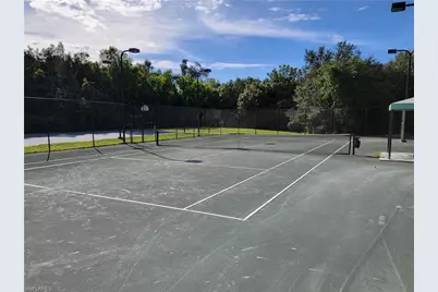 9802 Foxhall Way #3, Estero, FL 33928 - Photo 28