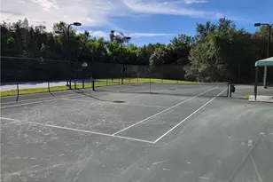 9802 Foxhall Way, Estero, FL 33928 - Photo 28