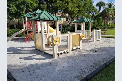 9802 Foxhall Way #3, Estero, FL 33928 - Photo 26