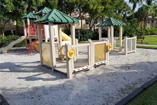 9802 Foxhall Way, Estero, FL 33928 - Photo 26