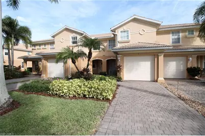 9802 Foxhall Way #3, Estero, FL 33928 - Photo 1