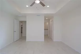 2120 French St, Fort Myers, FL 33916 - Photo 16