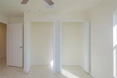 2120 French St, Fort Myers, FL 33916 - Photo 10