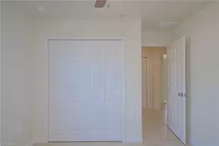 2120 French St, Fort Myers, FL 33916 - Photo 8