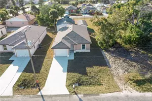2120 French St, Fort Myers, FL 33916 - Photo 4