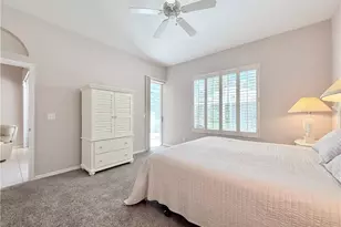 8744 Naples Heritage Dr, Naples, FL 34112 - Photo 16