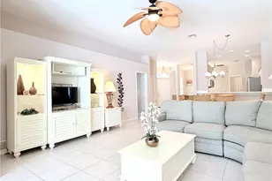 8744 Naples Heritage Dr, Naples, FL 34112 - Photo 14
