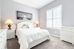 8744 Naples Heritage Dr, Naples, FL 34112 - Photo 22