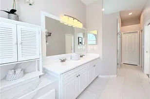 8744 Naples Heritage Dr, Naples, FL 34112 - Photo 18