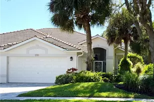 8744 Naples Heritage Dr, Naples, FL 34112 - Photo 2