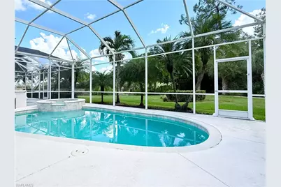 8744 Naples Heritage Dr #E28, Naples, FL 34112 - Photo 26