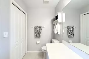 8555 Naples Heritage Dr, Naples, FL 34112 - Photo 14