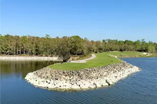 8555 Naples Heritage Dr, Naples, FL 34112 - Photo 20