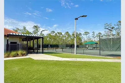 8555 Naples Heritage Dr #238, Naples, FL 34112 - Photo 34