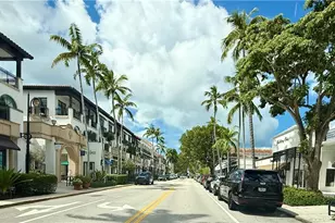 8555 Naples Heritage Dr, Naples, FL 34112 - Photo 38