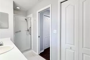 8555 Naples Heritage Dr, Naples, FL 34112 - Photo 16