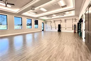 8555 Naples Heritage Dr, Naples, FL 34112 - Photo 30