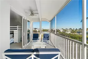 27863 Hickory Blvd, Bonita Springs, FL 34134 - Photo 14