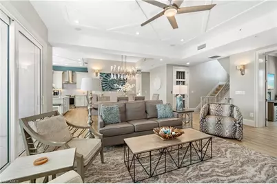 27863 Hickory Blvd, Bonita Springs, FL 34134 - Photo 6