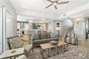 27863 Hickory Blvd, Bonita Springs, FL 34134 - Photo 6