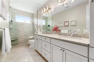 27863 Hickory Blvd, Bonita Springs, FL 34134 - Photo 18