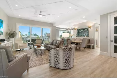 27863 Hickory Blvd, Bonita Springs, FL 34134 - Photo 4