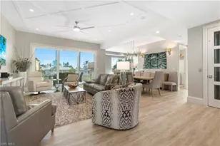 27863 Hickory Blvd, Bonita Springs, FL 34134 - Photo 4