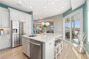 27863 Hickory Blvd, Bonita Springs, FL 34134 - Photo 10