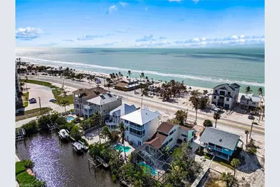 27863 Hickory Blvd, Bonita Springs, FL 34134 - Photo 30