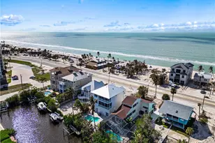 27863 Hickory Blvd, Bonita Springs, FL 34134 - Photo 30