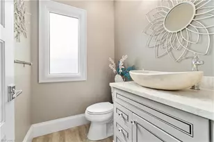 27863 Hickory Blvd, Bonita Springs, FL 34134 - Photo 22