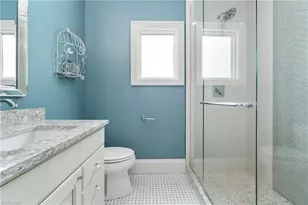 27863 Hickory Blvd, Bonita Springs, FL 34134 - Photo 20