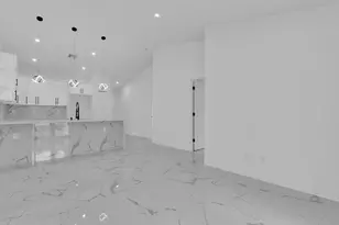 4921/4923 Leonard Blvd S, Lehigh Acres, FL 33973 - Photo 24