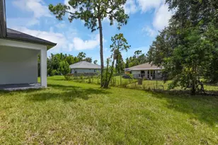 4921/4923 Leonard Blvd S, Lehigh Acres, FL 33973 - Photo 16