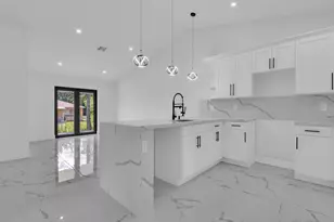 4921/4923 Leonard Blvd S, Lehigh Acres, FL 33973 - Photo 20