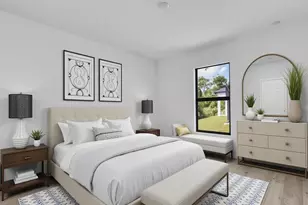 4921/4923 Leonard Blvd S, Lehigh Acres, FL 33973 - Photo 6