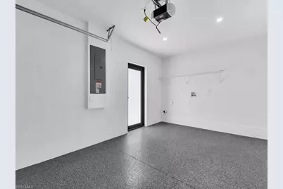 4921/4923 Leonard Blvd S, Lehigh Acres, FL 33973 - Photo 34