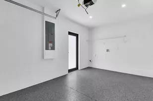 4921/4923 Leonard Blvd S, Lehigh Acres, FL 33973 - Photo 34