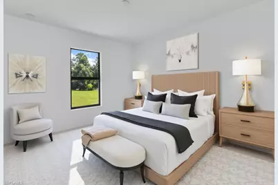 4921/4923 Leonard Blvd S, Lehigh Acres, FL 33973 - Photo 26