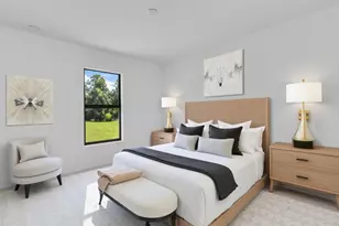 4921/4923 Leonard Blvd S, Lehigh Acres, FL 33973 - Photo 26