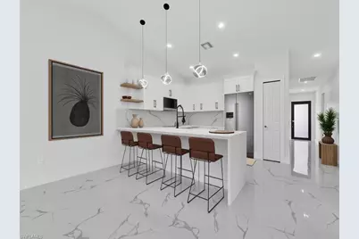 4921/4923 Leonard Blvd S, Lehigh Acres, FL 33973 - Photo 18