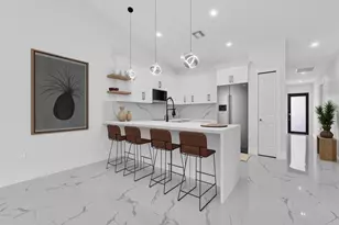 4921/4923 Leonard Blvd S, Lehigh Acres, FL 33973 - Photo 18