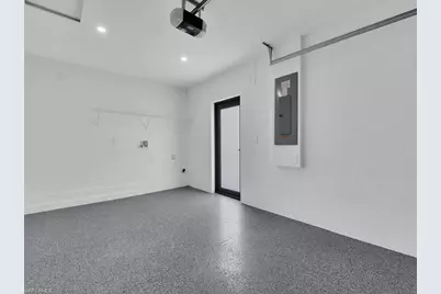 4921/4923 Leonard Blvd S, Lehigh Acres, FL 33973 - Photo 14