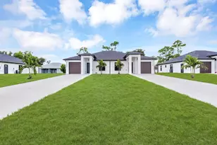 4921/4923 Leonard Blvd S, Lehigh Acres, FL 33973 - Photo 2