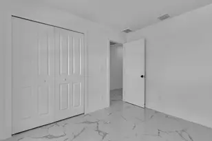 4921/4923 Leonard Blvd S, Lehigh Acres, FL 33973 - Photo 30