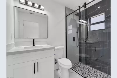 4921/4923 Leonard Blvd S, Lehigh Acres, FL 33973 - Photo 28