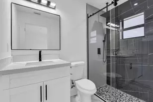 4921/4923 Leonard Blvd S, Lehigh Acres, FL 33973 - Photo 28