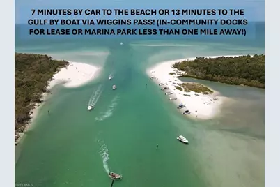 1300 Venetian Way, Naples, FL 34110 - Photo 30